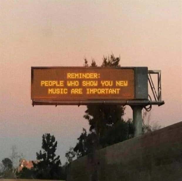 Klyker Picdump #1766 (41 photos)