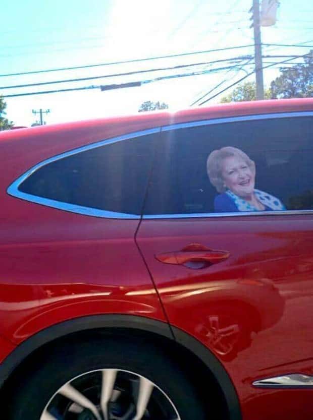 Klyker Picdump #1766 (41 photos)