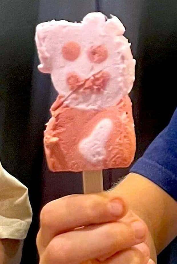 Klyker Picdump #1766 (41 photos)