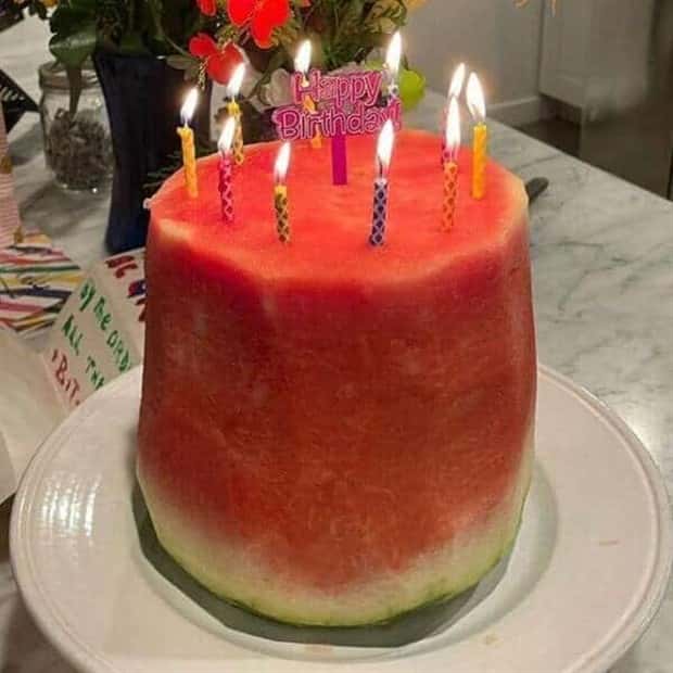 Klyker Picdump #1766 (41 photos)