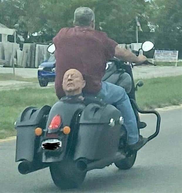 Klyker Picdump #1766 (41 photos)