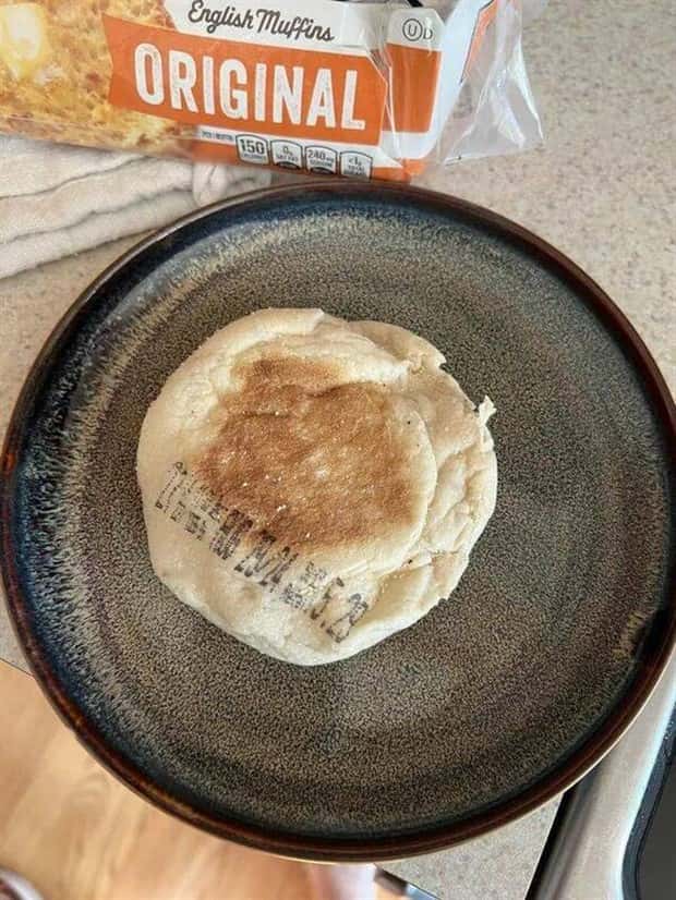 Klyker Picdump #1766 (41 photos)