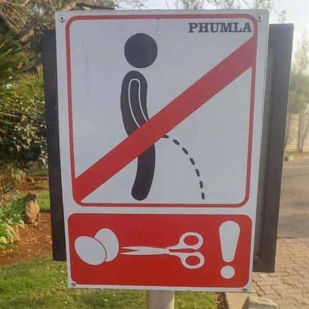 Klyker Picdump #1766 (41 photos)