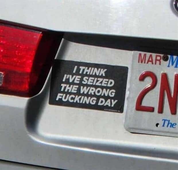 Klyker Picdump #1766 (41 photos)