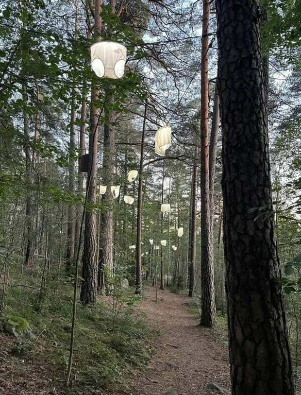 Klyker Picdump #1766 (41 photos)