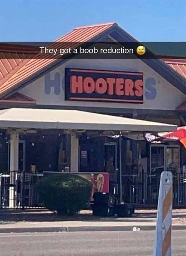 Klyker Picdump #1766 (41 photos)