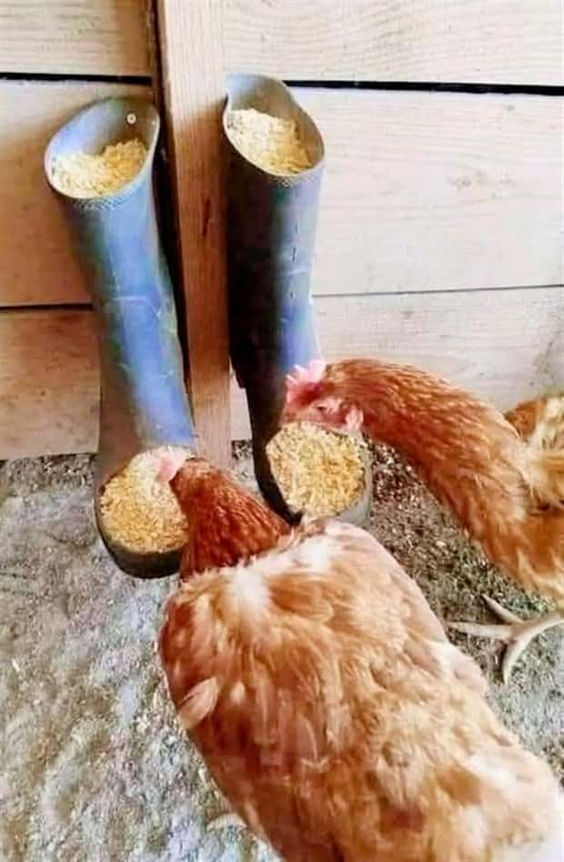 Klyker Picdump #1766 (41 photos)