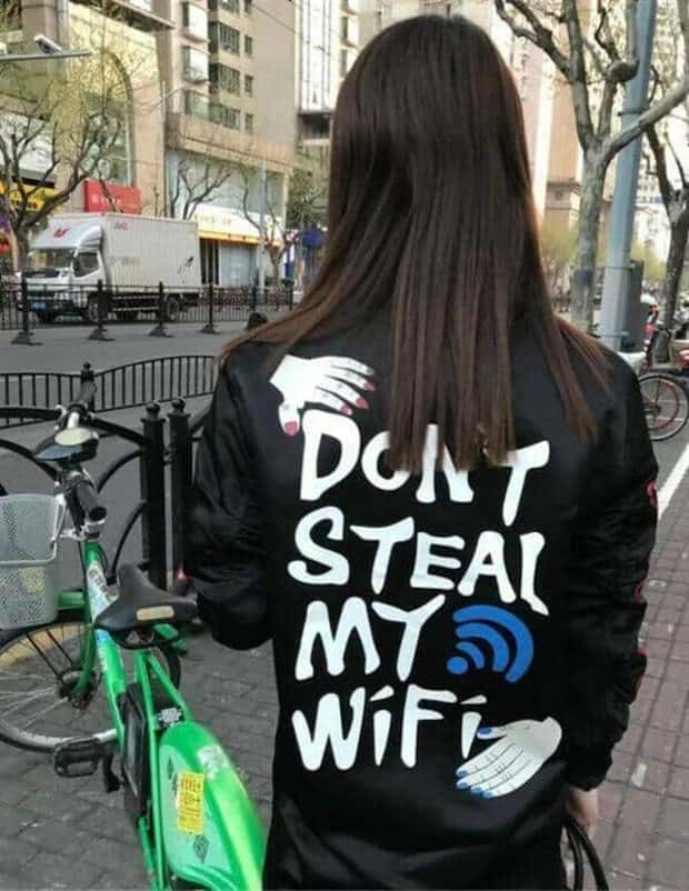 Klyker Picdump #1766 (41 photos)