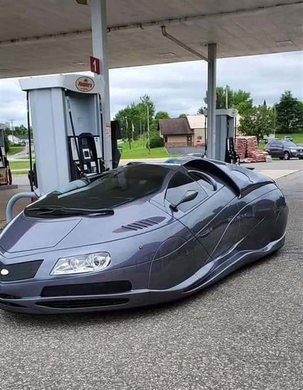 Klyker Picdump #1766 (41 photos)