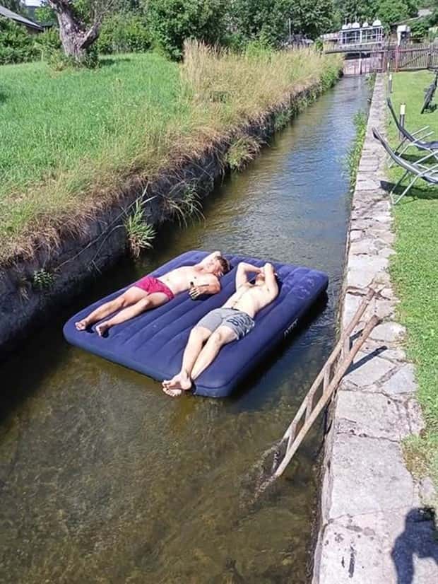 Klyker Picdump #1766 (41 photos)