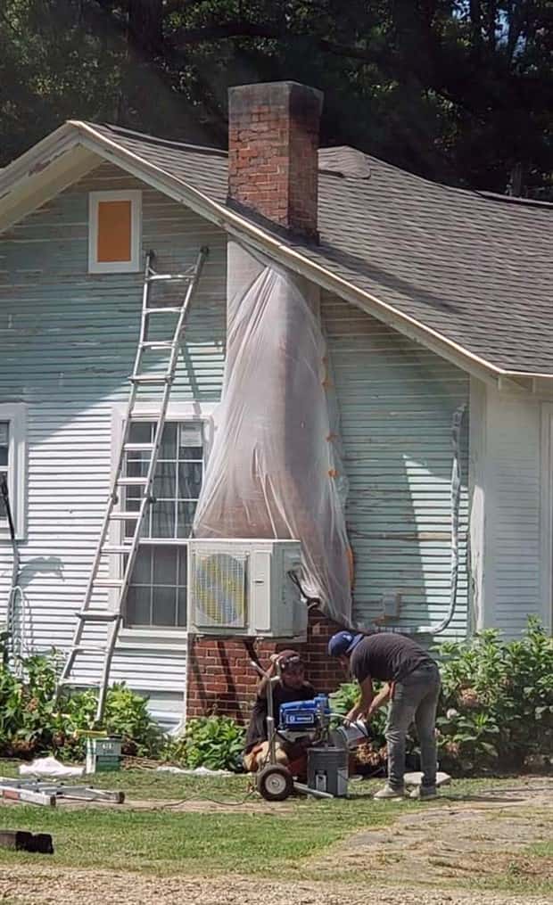 Klyker Picdump #1766 (41 photos)