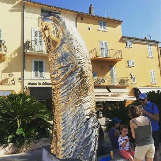 Klyker Picdump #1767 (42 photos)