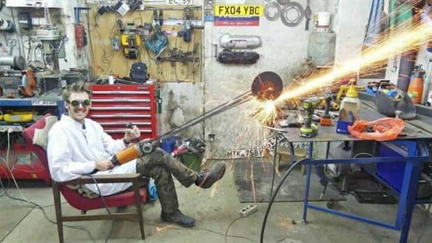 Klyker Picdump #1767 (42 photos)