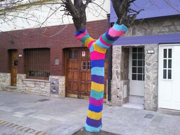 Klyker Picdump #1767 (42 photos)