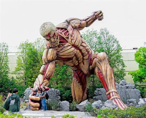 Klyker Picdump #1767 (42 photos)