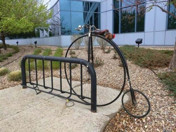 Klyker Picdump #1767 (42 photos)