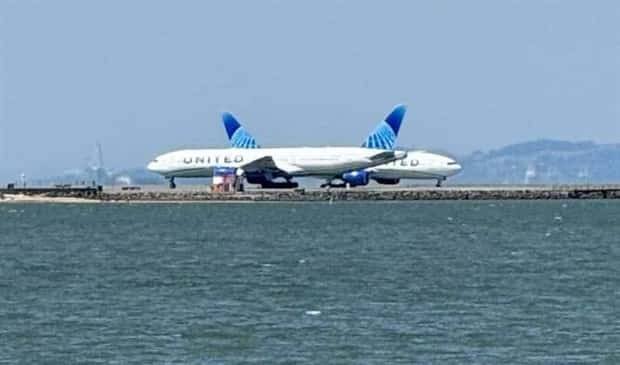 Klyker Picdump #1767 (42 photos)