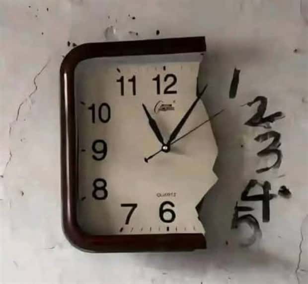 Klyker Picdump #1767 (42 photos)