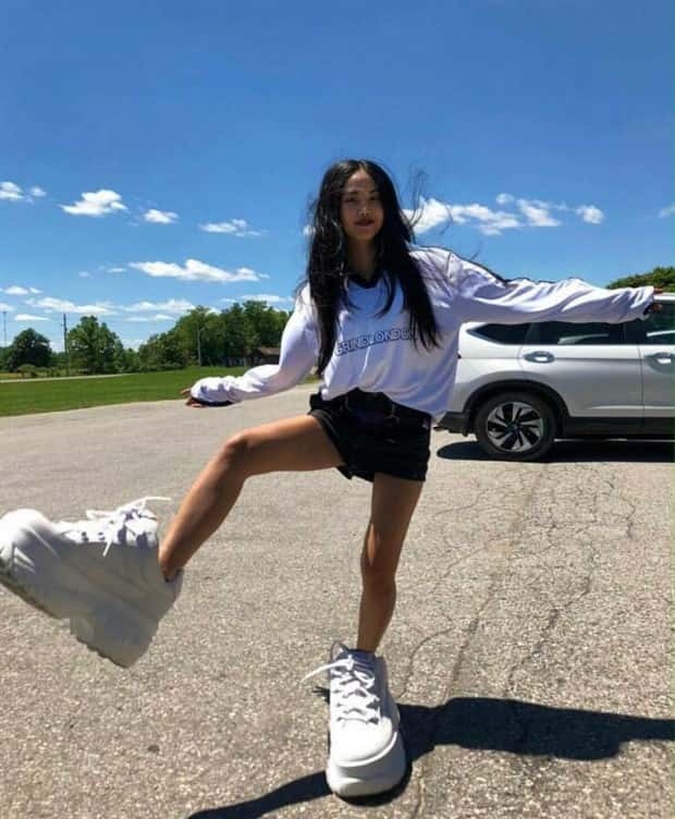 Klyker Picdump #1767 (42 photos)