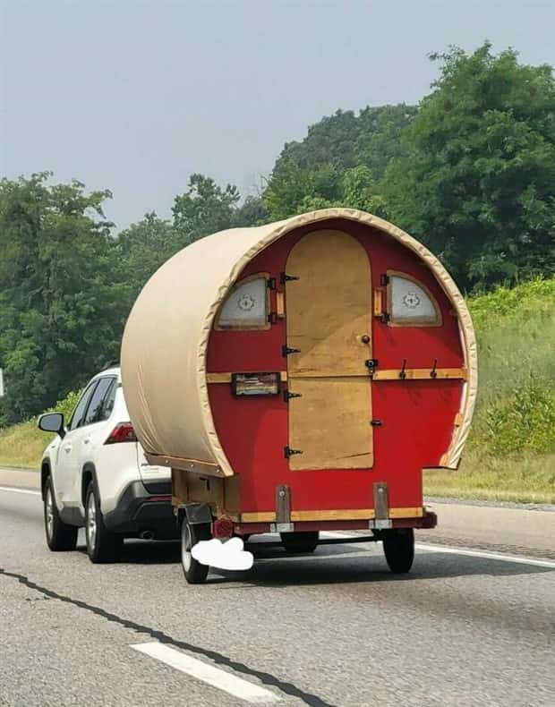 Klyker Picdump #1767 (42 photos)