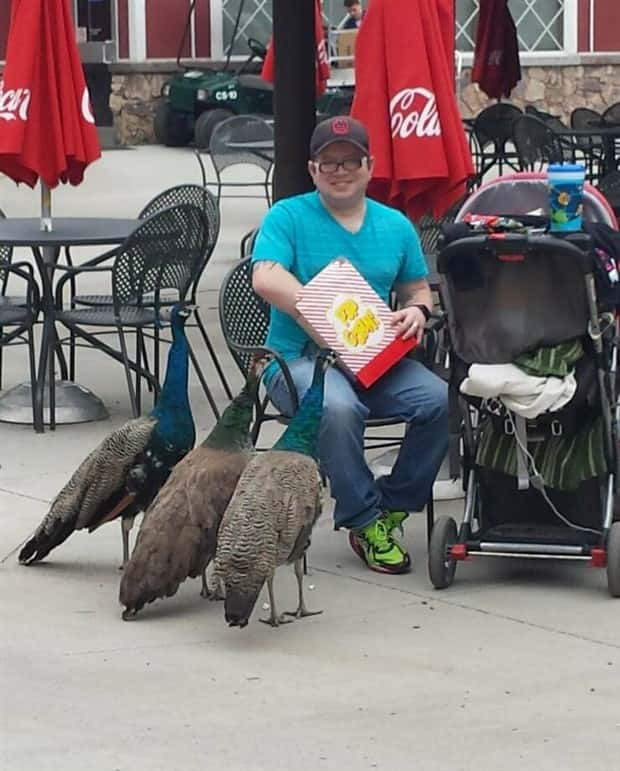 Klyker Picdump #1767 (42 photos)