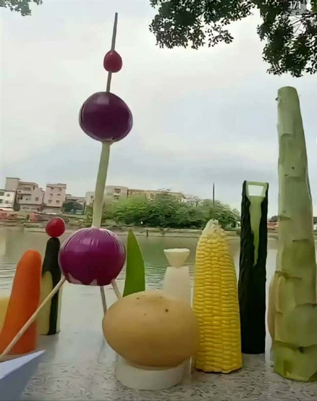 Klyker Picdump #1767 (42 photos)