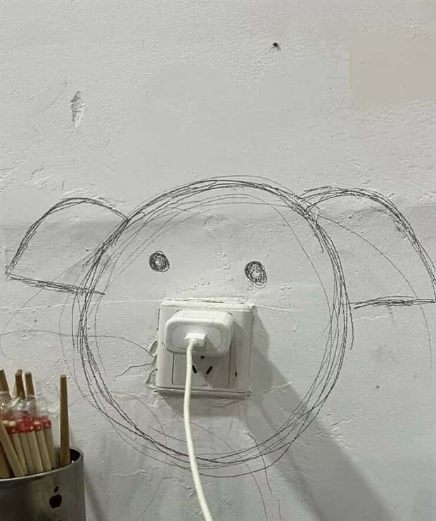 Klyker Picdump #1767 (42 photos)