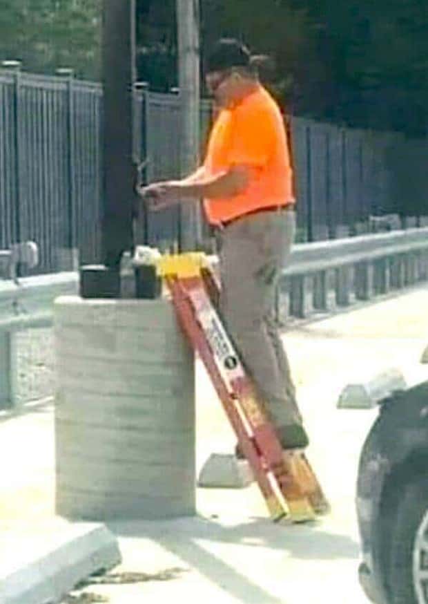 Klyker Picdump #1767 (42 photos)