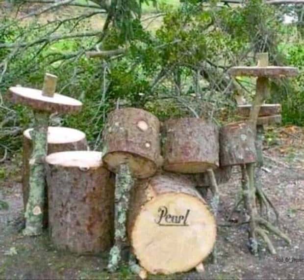 Klyker Picdump #1767 (42 photos)