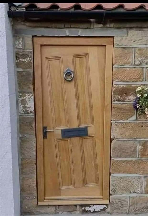 Klyker Picdump #1767 (42 photos)