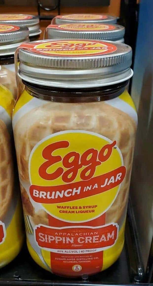 Klyker Picdump #1767 (42 photos)