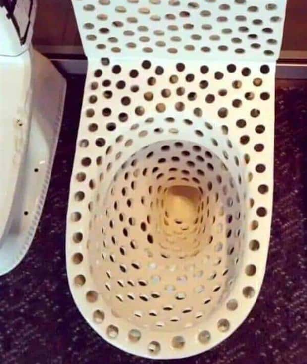 Klyker Picdump #1767 (42 photos)