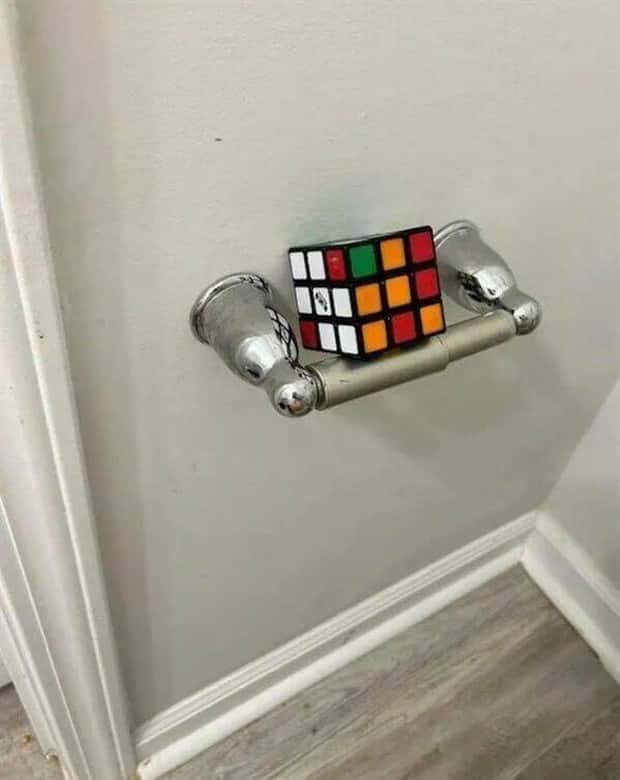 Klyker Picdump #1767 (42 photos)