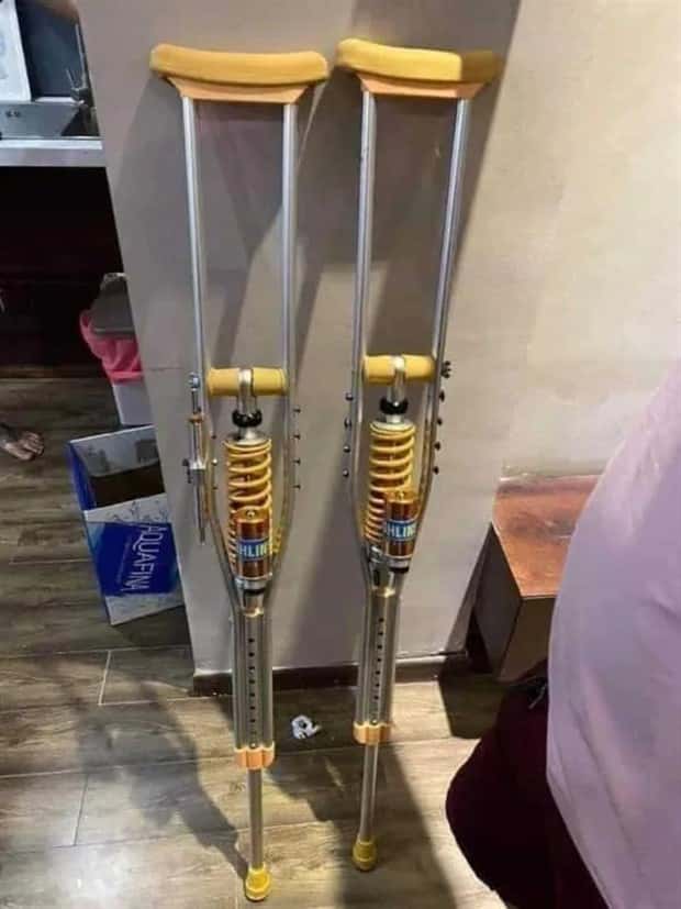 Klyker Picdump #1767 (42 photos)