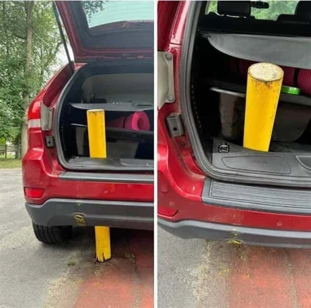 Klyker Picdump #1767 (42 photos)