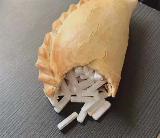 Klyker Picdump #1767 (42 photos)