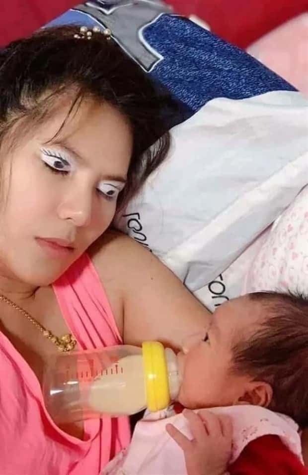 Klyker Picdump #1767 (42 photos)