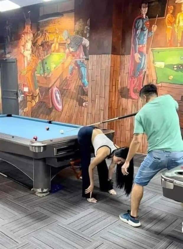 Klyker Picdump #1767 (42 photos)