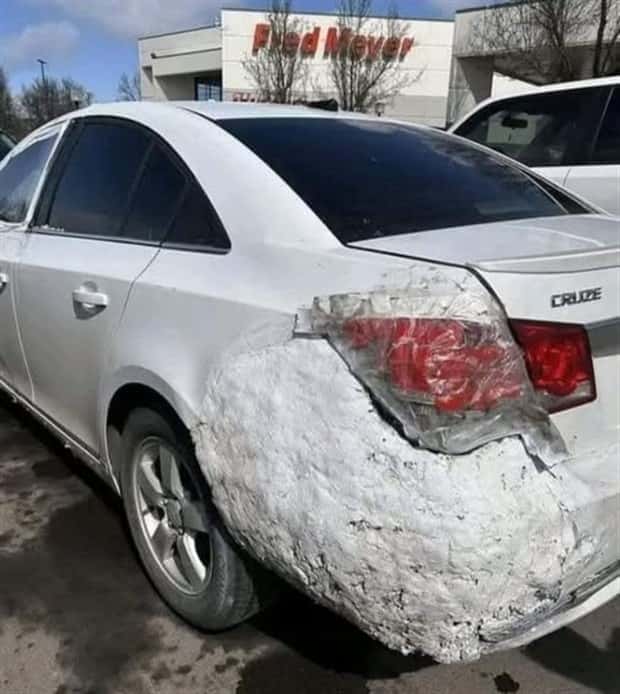 Klyker Picdump #1767 (42 photos)