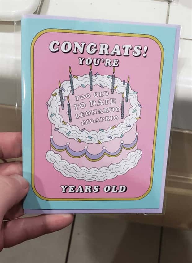 Klyker Picdump #1767 (42 photos)