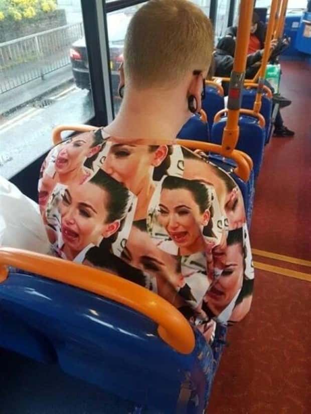 Klyker Picdump #1767 (42 photos)