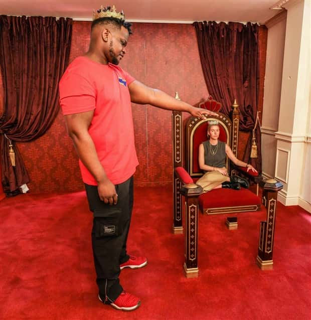 Klyker Picdump #1768 (43 photos)