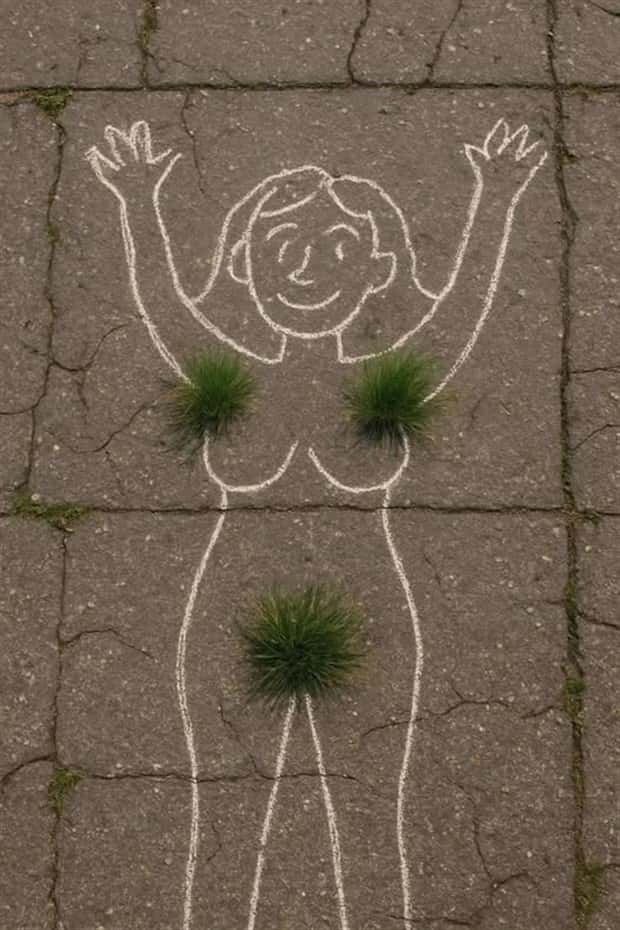 Klyker Picdump #1769 (44 photos)