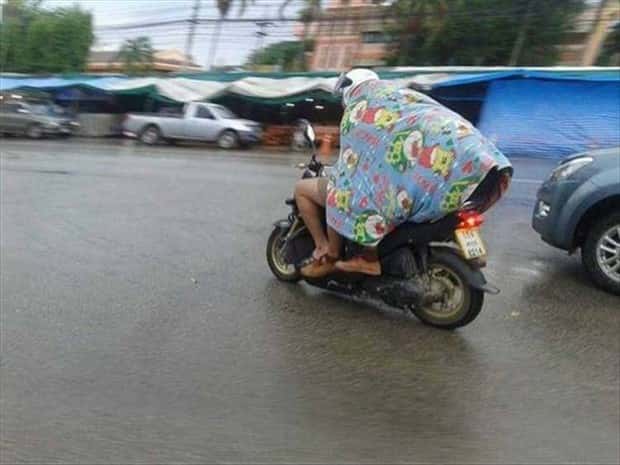 Klyker Picdump #1769 (44 photos)