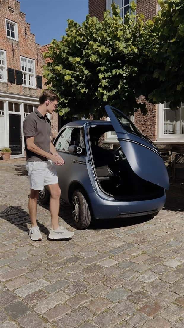 Klyker Picdump #1769 (44 photos)