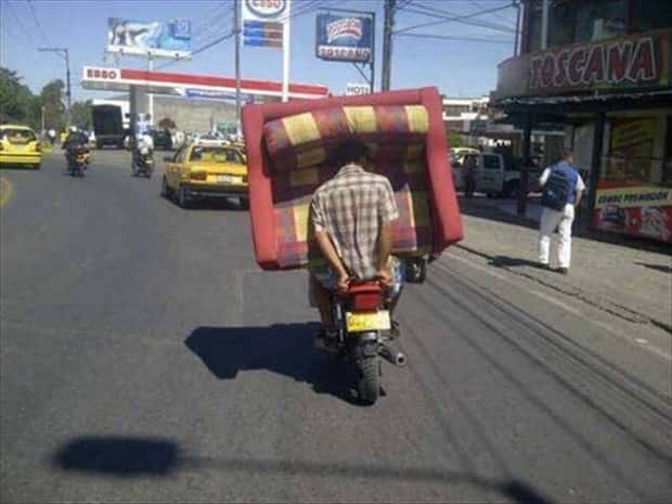 Klyker Picdump #1769 (44 photos)