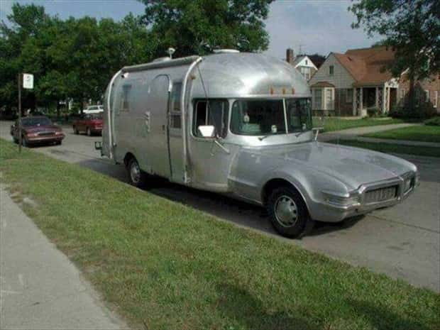 Klyker Picdump #1769 (44 photos)