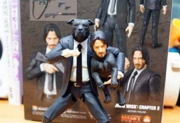 Klyker Picdump #1769 (44 photos)