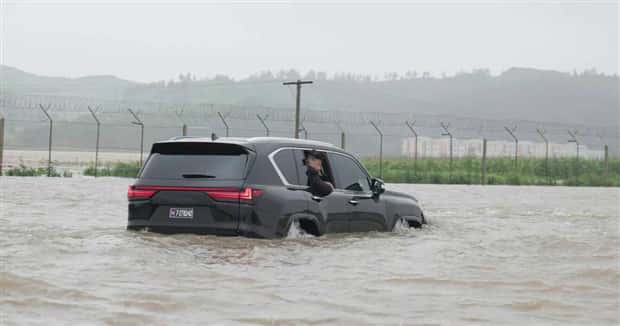 Klyker Picdump #1769 (44 photos)