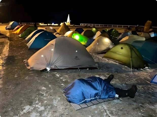 Klyker Picdump #1769 (44 photos)